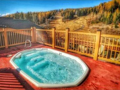 3893 Big Mountain Rd #310