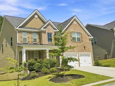 1440 Trident Maple Chase