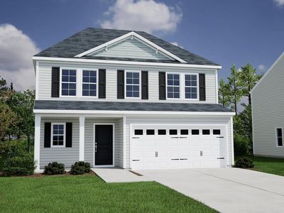 6011 Edgemont Ct