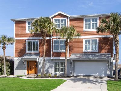 822 S Fletcher Ave