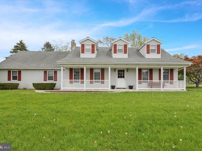 49 Berne Rd