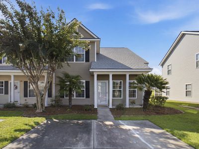 128 Broad River Dr