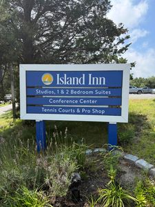 33 Island Inn Road UNIT 25 F
