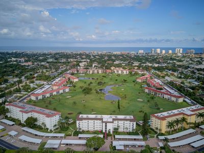 21 High Point Cir E APT 305