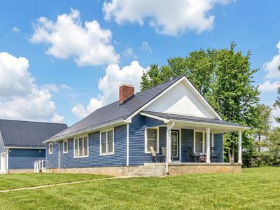 4698 S Leonard Springs Rd