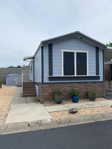 5505-5505 S Grove St #101