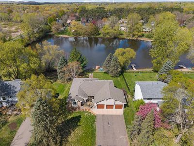 5785 Turtle Lake Rd