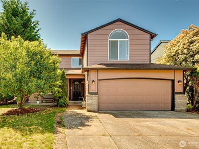 15521 NE 87th Street