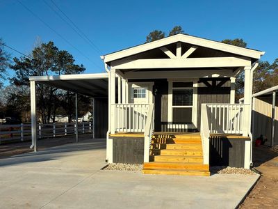 Property at 5686 Brady Cir, Lumberton, TX