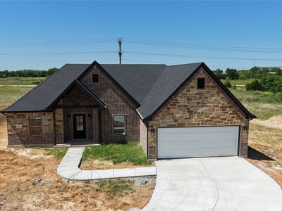 405 Austin St