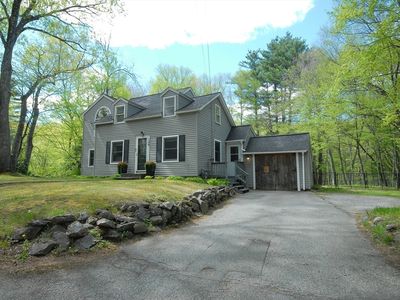 Property at 148 School St, Acton, MA
