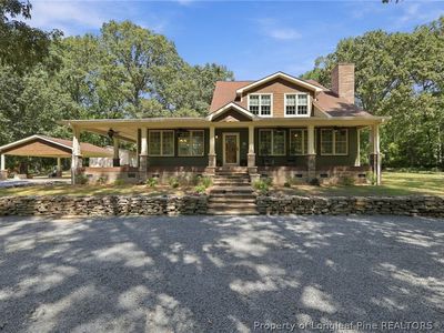 1026 Delma Grimes Rd