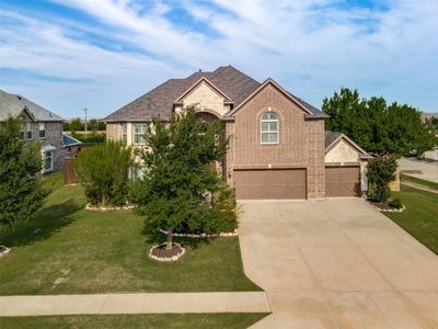 1461 Ramsbury Ln