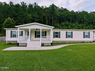 6212 Pinewood Forest Rd
