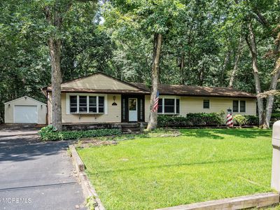 29 Murdock Place