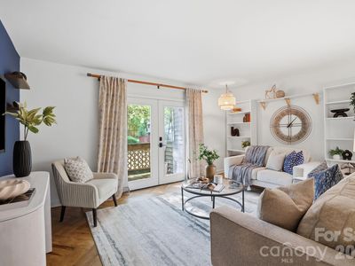 1616 Flynwood Dr APT F
