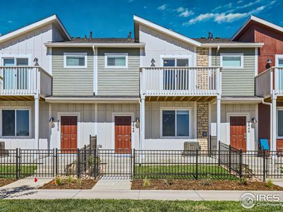 2858 Bear Springs Cir