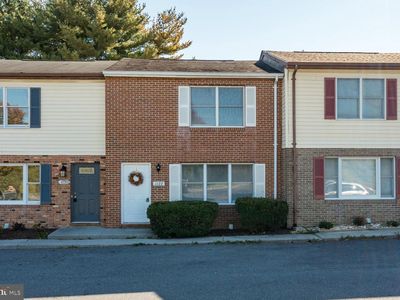 1122 Wadewood Ct