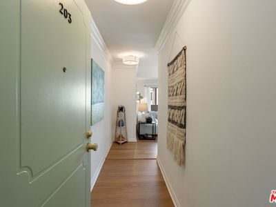 1021 12th St APT 203