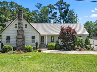 104 Clemson Rd