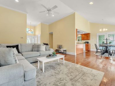 192 Clearview Cir NE