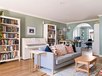 14325 Terra Bella St Unit C