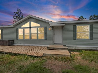 Property at 19751 165th Ave, Park Rapids, MN