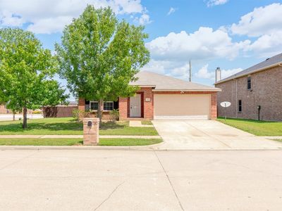 806 White Fields Way