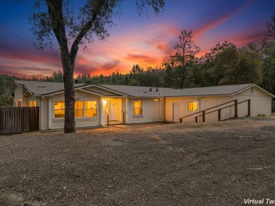17616 Pioneer Way
