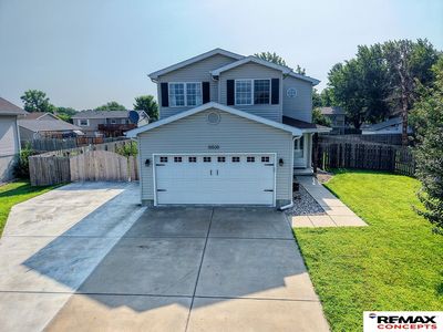 Property at 10530 N 135th St, Waverly, NE