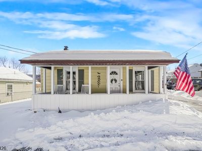 Property at 62 High St, Franklin, NJ