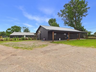 7491 State Highway 19 S
