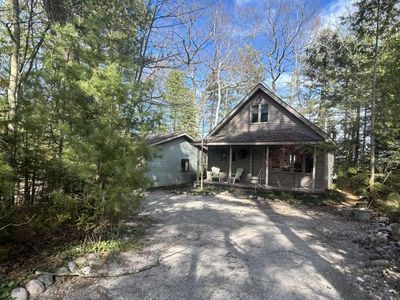 4137 S Us Highway 23