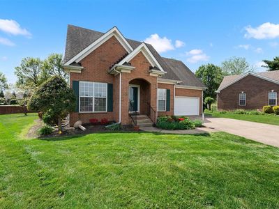 150 Prestwick Ct