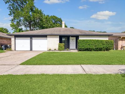 23314 Bright Star Dr