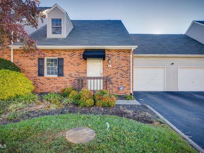 2700 Indian Ridge Rd APT 6
