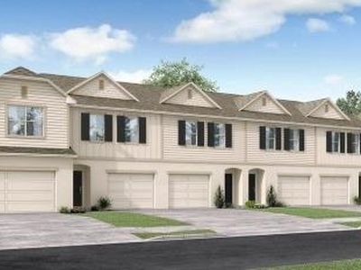 10719 Ironwood Tree Way