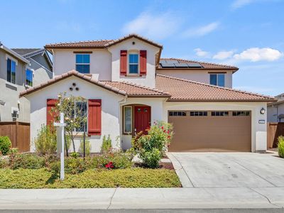 4292 Orpheus Cir