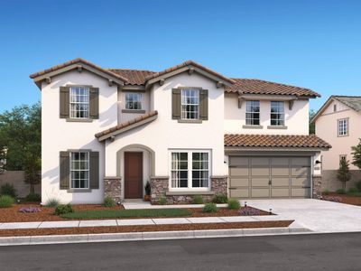 12378 Pine Warbler Ct