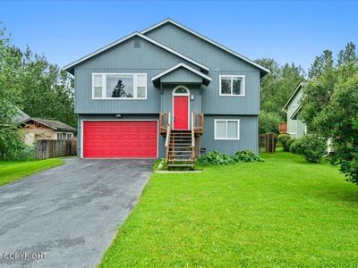720 N Cascade Ct