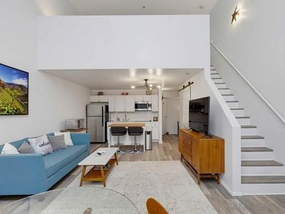 1944 State St Unit 3