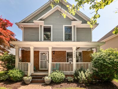 3029 Portman St #2