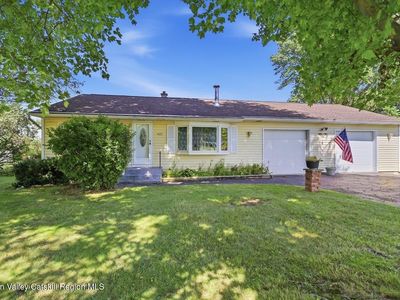 1425 Van Hoesen Road