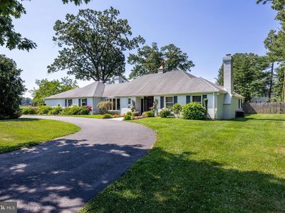 1205 Golf Rd