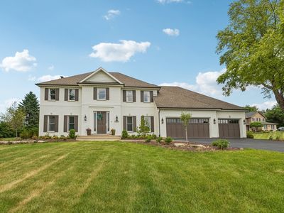 5N619 Farrier Point Ln