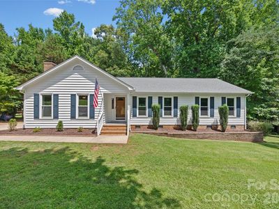 988 Pleasant Ridge Rd #23