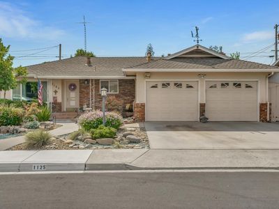 1125 Linn Ct