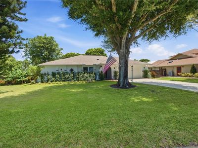 221 Channing CT