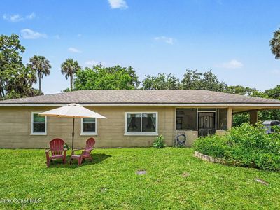 209 Plumosa Dr