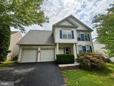 17204 Rosecliff Ct